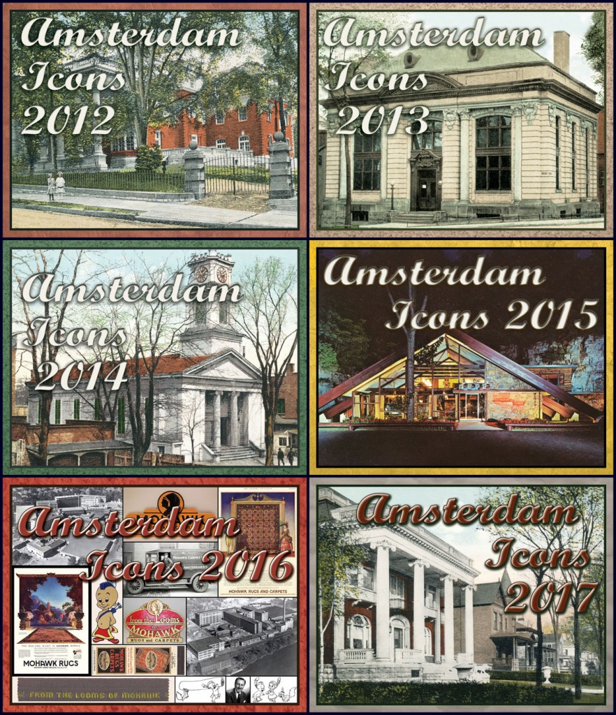 2012-2017 Cover Combo-150