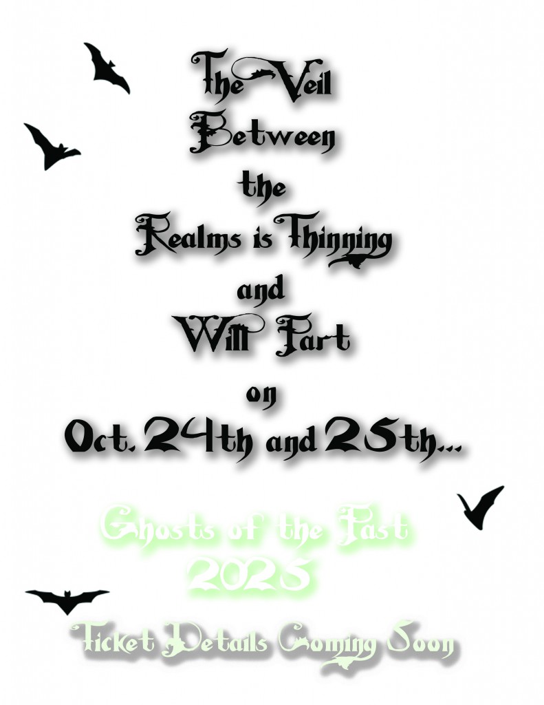 Veil Graphic