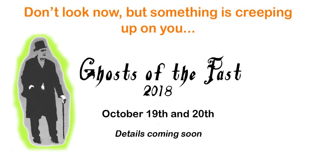 Website Promo Teaser