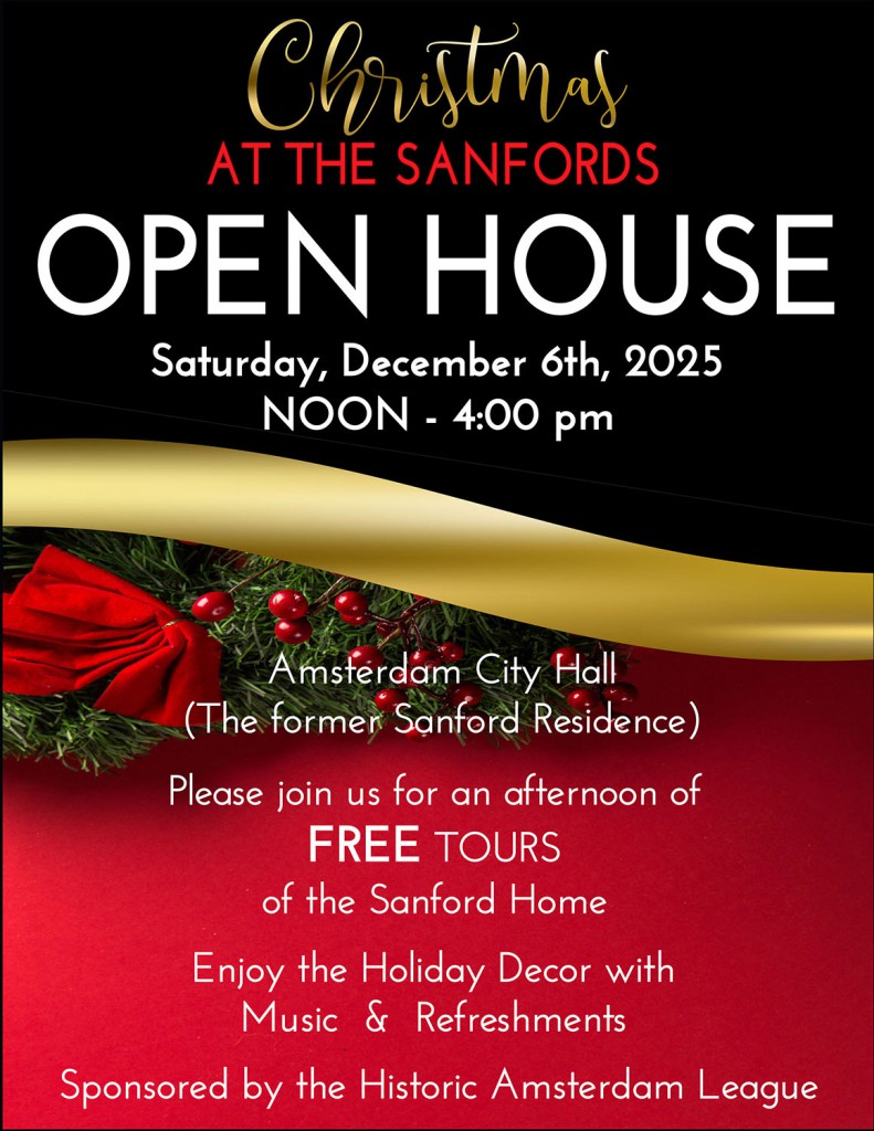 christmas sandfords 24 x 3.cdr