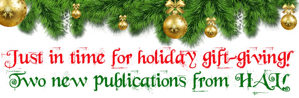 web banner