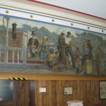 IMG_1385