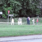 IMG_1414