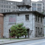 IMG_1555