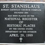IMG_1574b