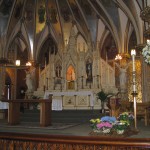 IMG_1577