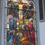 IMG_1582