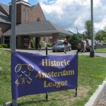 02 - Presented by Historic Amsterdam League