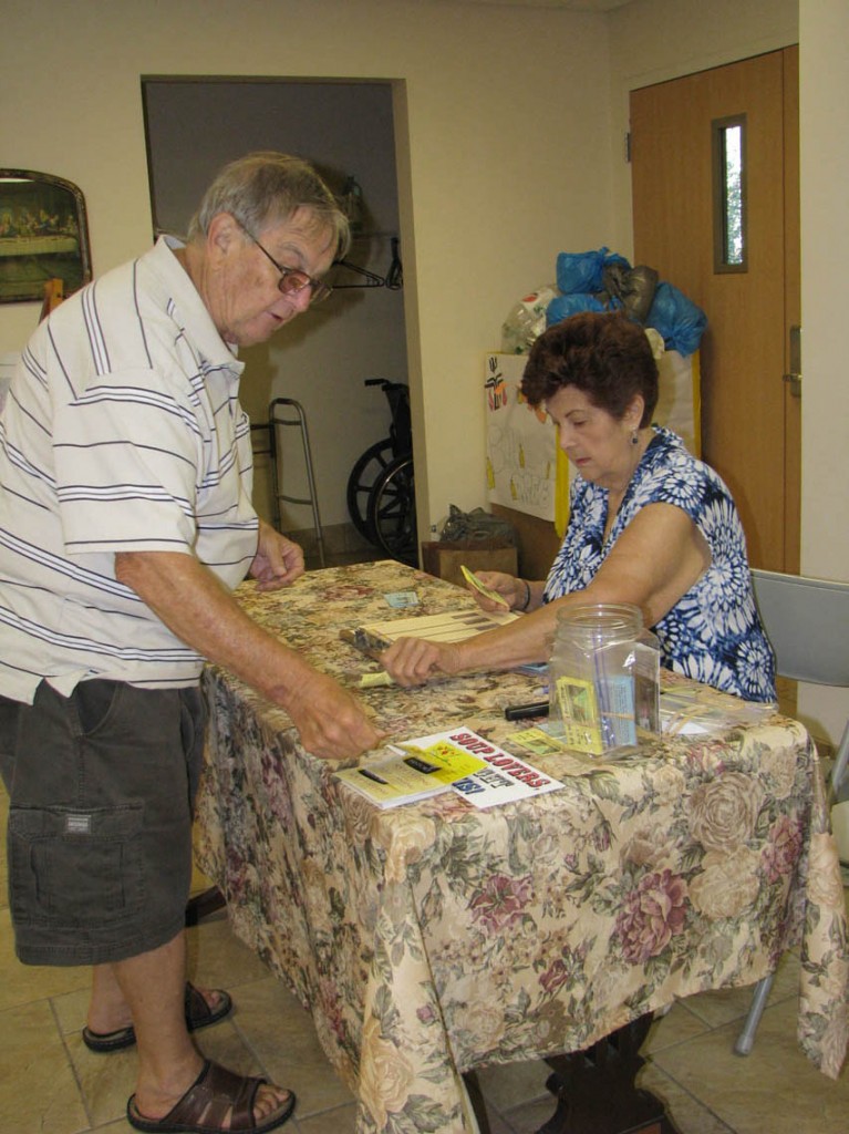 05 - Registration