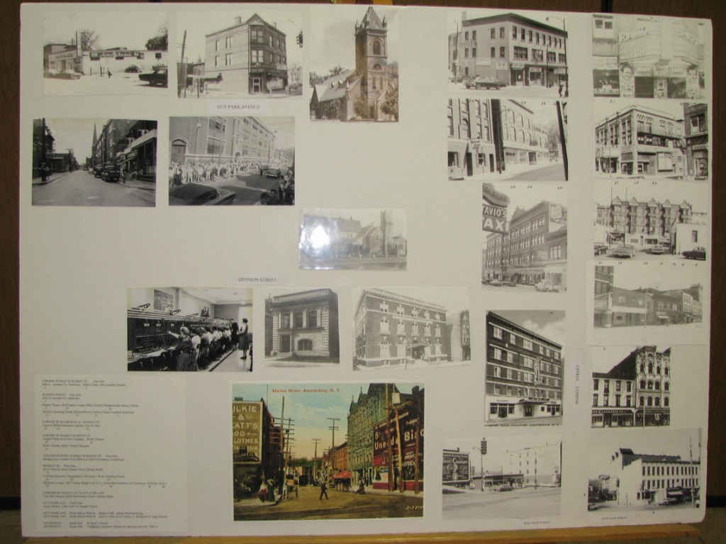 06 - Photo Displays