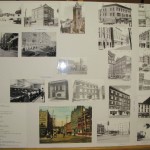 06 - Photo Displays