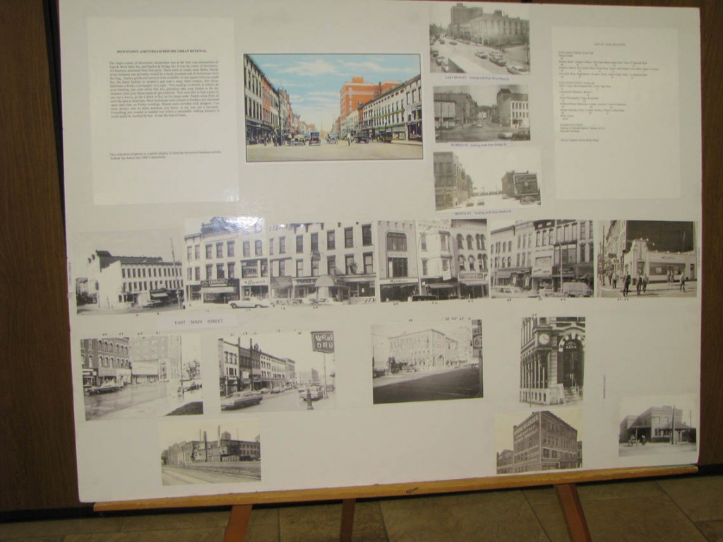 07 - Photo Displays