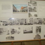 07 - Photo Displays