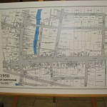 08 - Map Displays