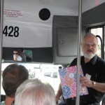 20 - Welcome to Old Town Tour