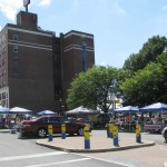 30 - Main St Southside from Market
