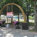 32 - Bergen Memorial Park
