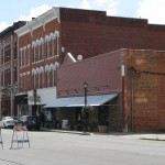 37 - Main St Southside