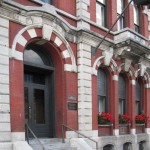 38 - 1875 Farmers Bank Building