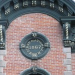 41 - 1867 First National Bank Building