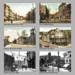 47 - 2015 Postcards
