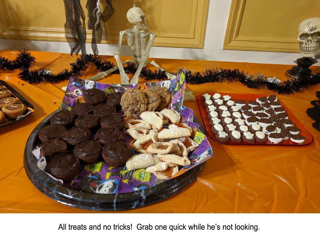06-Refreshments 1