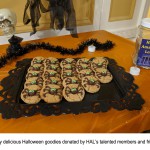 07-Refreshments 2