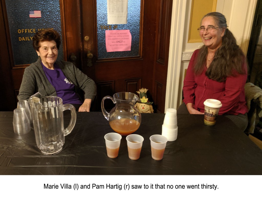 08-Refreshments 3