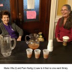 08-Refreshments 3