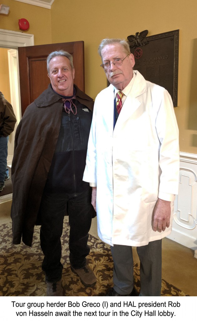 09-Rob and Bob