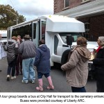 10-Boarding the bus