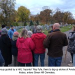 11-Group with Guide