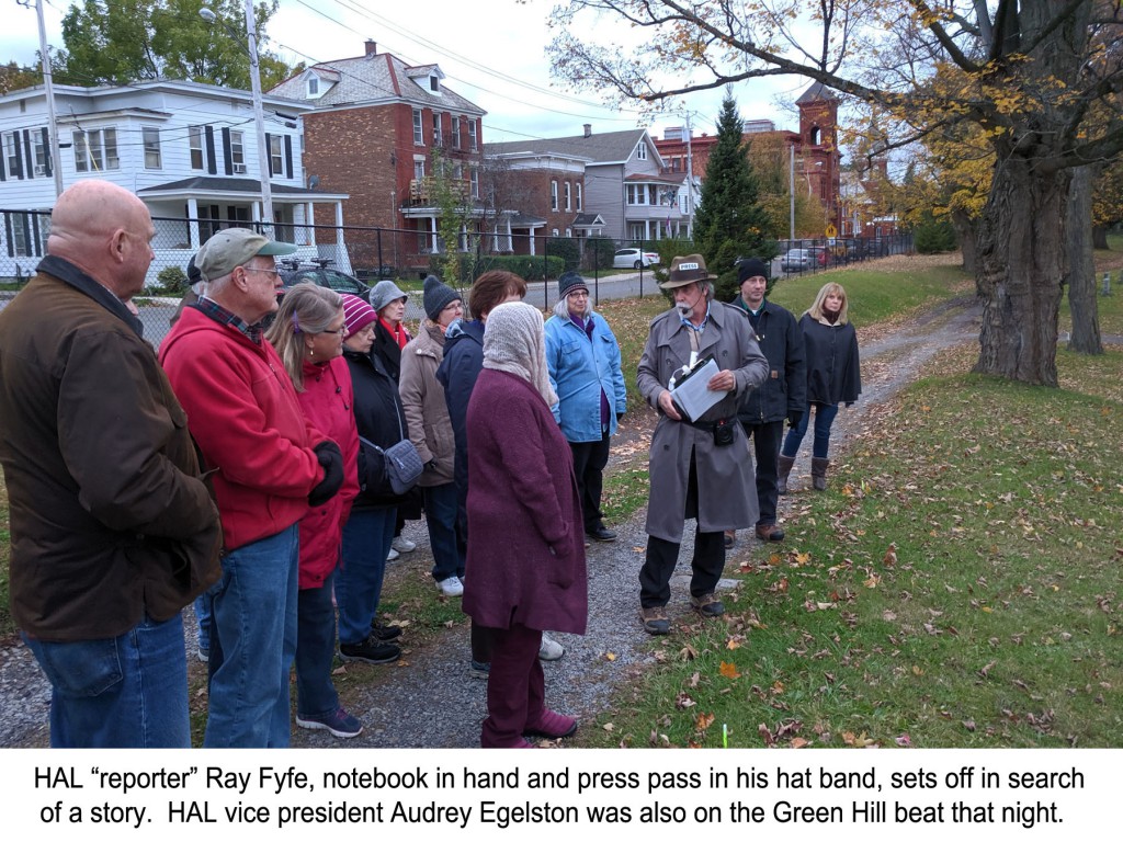 12-Tour Group Ray