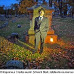 17-Charles Austin