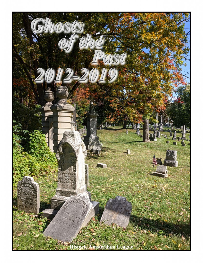 000 - Front Cover