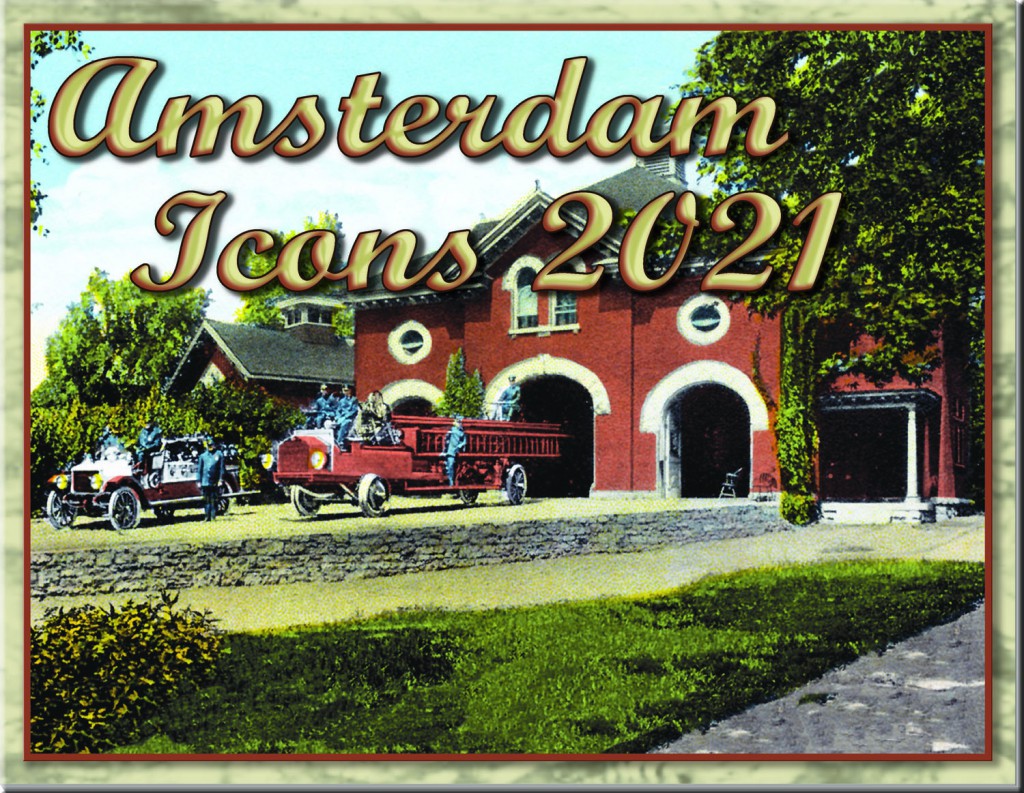 Front Cover 2